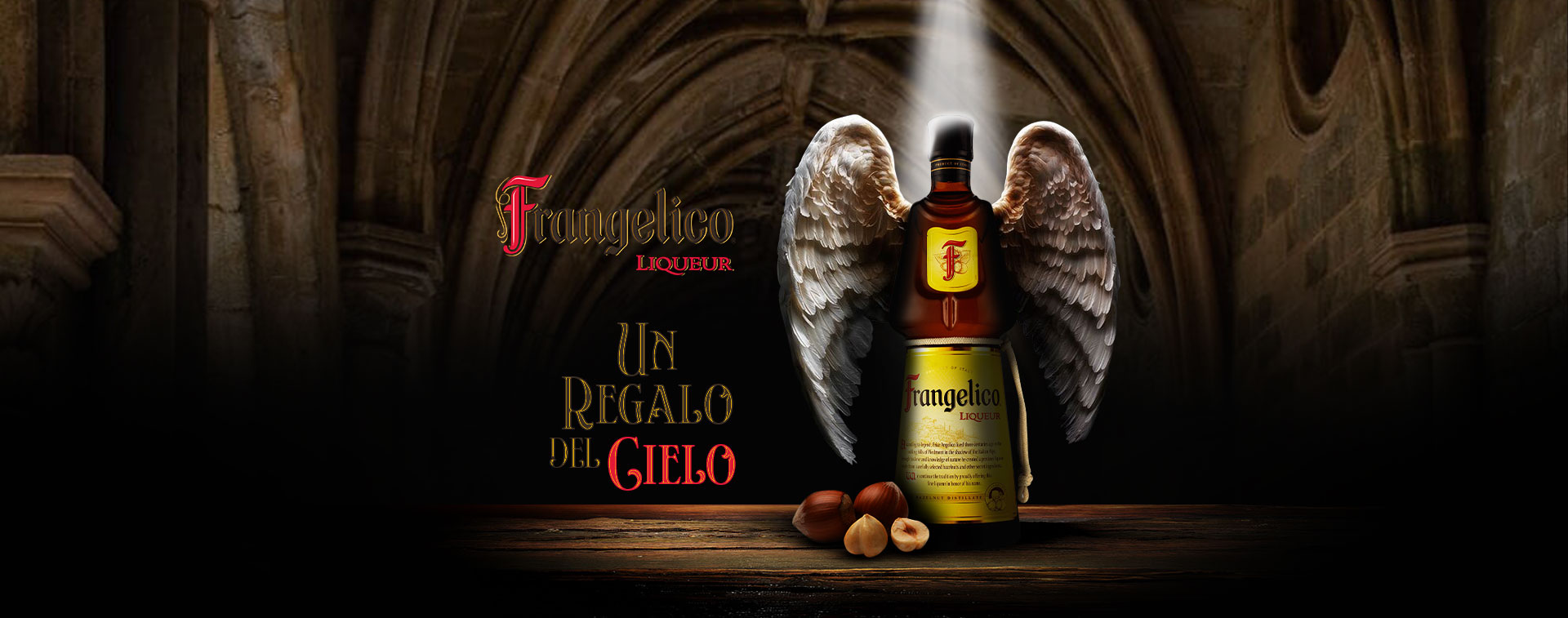 Frangelico