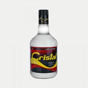 licor_aguardiente-cristal