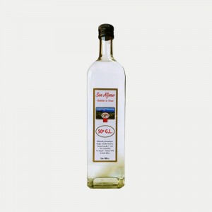 licor_aguardiente-pacifico