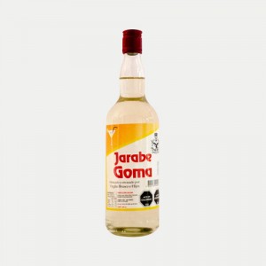 licor_jarabe-goma