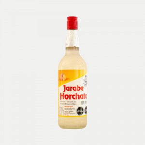 licor_jarabe-horchata