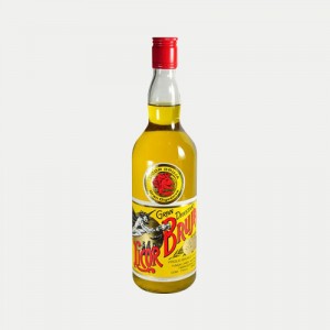 licor_licor-de-brujas