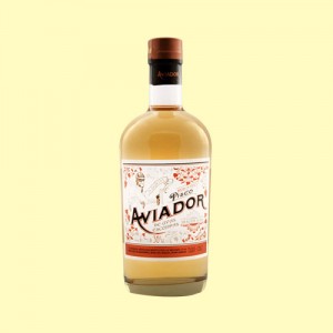 pisco_aviador-36