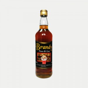 licor_brandi-inal-700