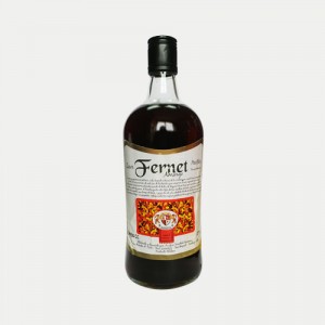 licor_inal-fernet