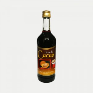 licor_inal-licor-de-cacao