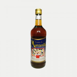 licor_inal-licor-de-manzanilla