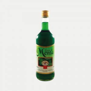 licor_inal-licor-de-menta