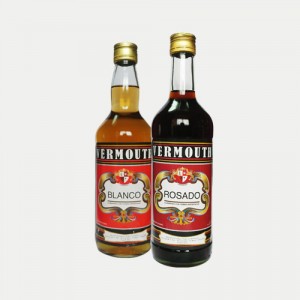 licor_vermouth-byr