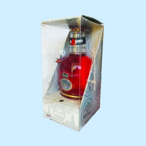 premium_abs-roja-2000