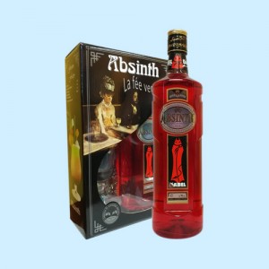 premium_abs-roja-ccaja