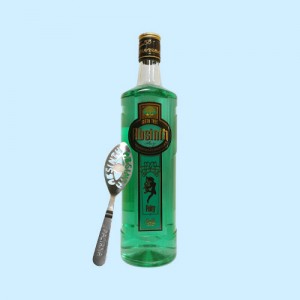 premium_abs-verde-spoon