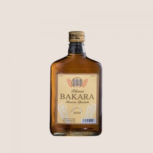 ron_bakara-reserva-superior