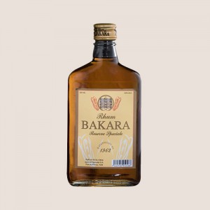 ron_bakara-reserva-superior-350