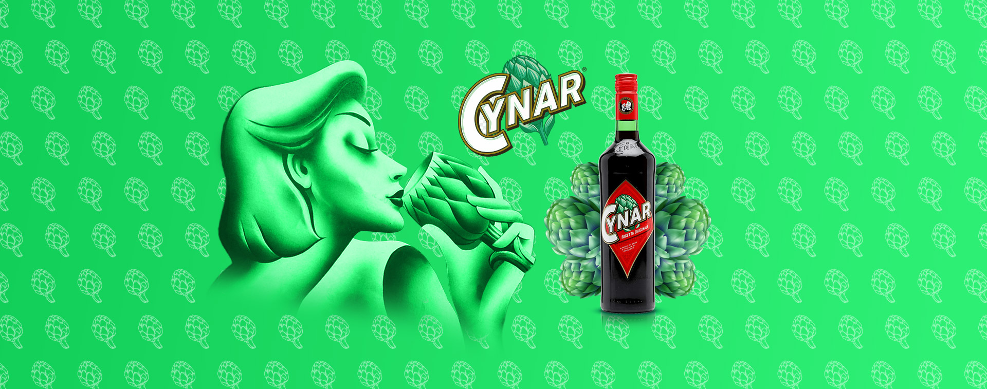 Cynar