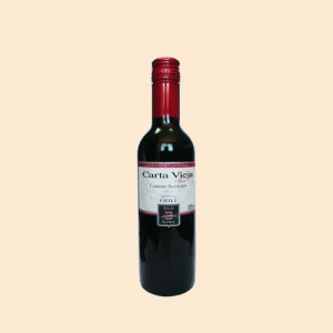 vinos_carta-vieja-cab-sauv-375