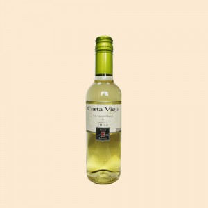 vinos_carta-vieja-sauv-blanc-375