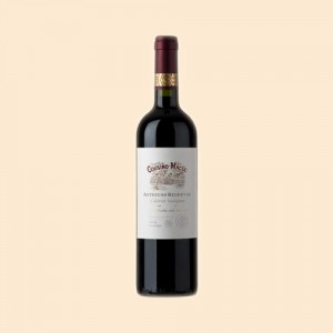 vinos_cousino_ant-res-cabernet-sau