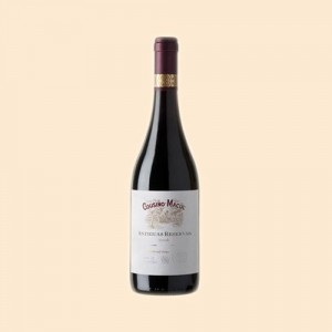 vinos_cousino_ant-res-syrah