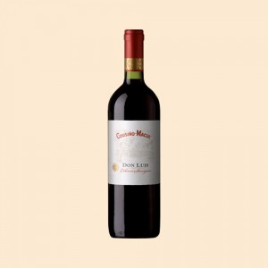 vinos_don-luis-cabernet-sauv