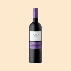 vinos_furia-malbec