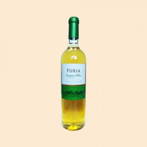 vinos_furia-sauv-blanc