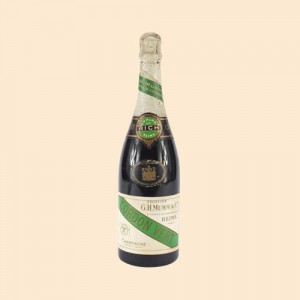 vinos_mumm-cordon-vert