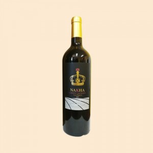 vinos_nakha-gran-reserva-cabernet