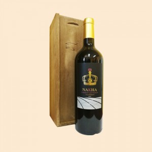 vinos_nakha-gran-reserva-caja-cabernet