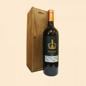 vinos_nakha-gran-reserva-caja-carmenere