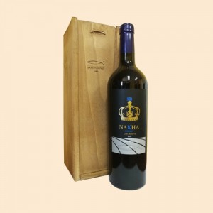 vinos_nakha-gran-reserva-caja-merlot