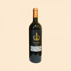 vinos_nakha-gran-reserva-carmenere