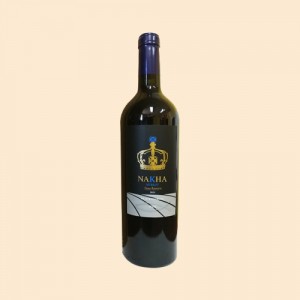 vinos_nakha-gran-reserva-merlot