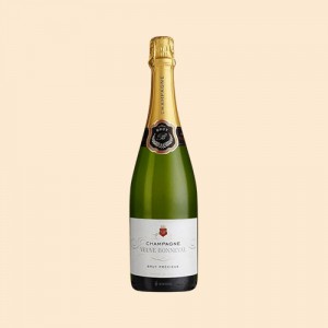 vinos_veuve-bonneval