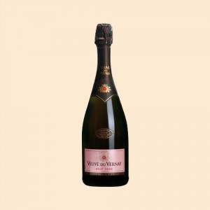 vinos_veuve-de-vernay-brut-rose