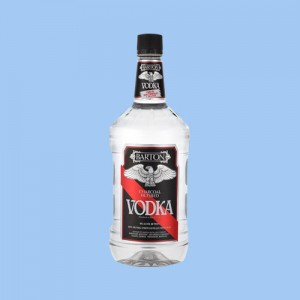 vodka_barton