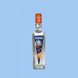 vodka_class21-orange-375