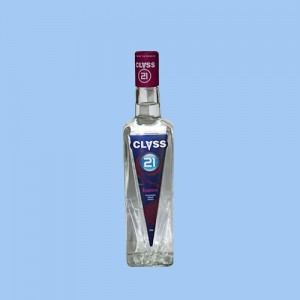 vodka_class21-raspberry-375