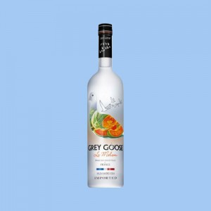 vodka_grey-goose-le-melon