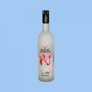 vodka_magic-momentos-raspberry