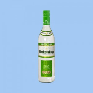 vodka_moskovskaya