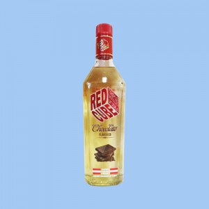 vodka_redcube-chocolate