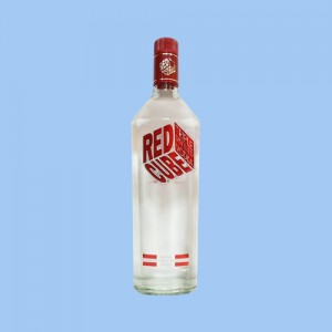 vodka_redcube-original-1000