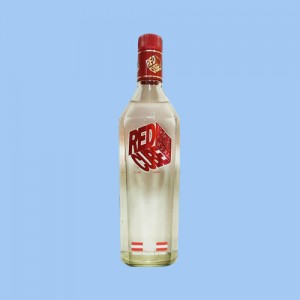 vodka_redcube-original-750