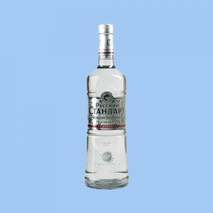 vodka_russian-standard