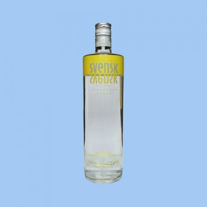 vodka_svensk-citrico-1000