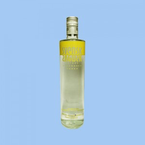 vodka_svensk-citrus-750