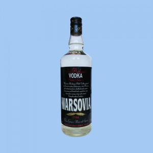 vodka_warsovia