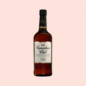 whisky_canadian-club