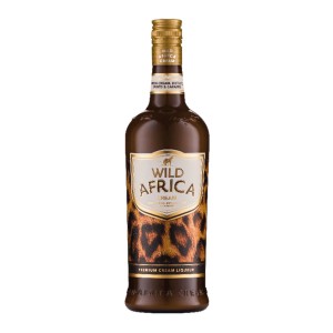 wild-africa-cream-liqueur